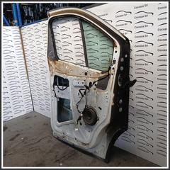 Immagine di Porta PORTA ANT SX | sx. | ant.