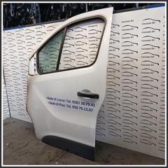 Immagine di Porta PORTA ANT SX | sx. | ant.