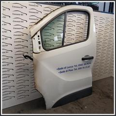 Immagine di Porta PORTA ANT SX | sx. | ant.