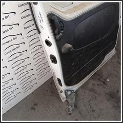 Immagine di Porta scorrevole PORTA LAT DX | dx. | post.