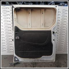 Immagine di Porta scorrevole PORTA LAT DX | dx. | post.