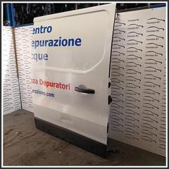 Immagine di Porta scorrevole PORTA LAT DX | dx. | post.