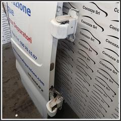 Immagine di Porta di carico PORTE COFFRE D AS | dx. | post.