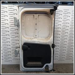 Immagine di Porta di carico PORTE COFFRE D AS | dx. | post.