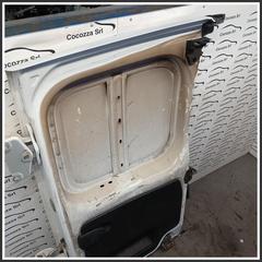 Immagine di Porta di carico PORTE COFFRE D AS | dx. | post.