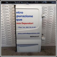 Immagine di Porta di carico PORTE COFFRE D AS | dx. | post.