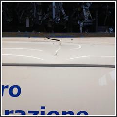 Immagine di Porta di carico PORTE COFFRE D AS | dx. | post.