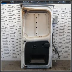 Immagine di Porta di carico PORTE COFFRE G AS | sx. | post.