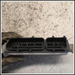 Immagine di Centralina iniezione