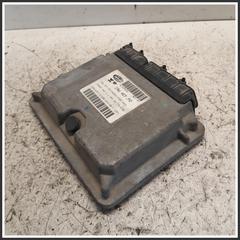 Immagine di Centralina iniezione