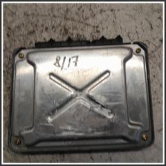 Immagine di Centralina iniezione