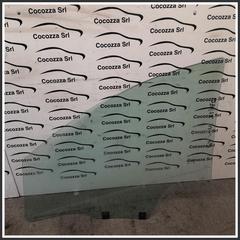 Immagine di Cristalli Laterali ant. dx DACIA Sandero III