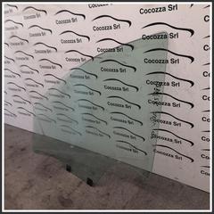 Immagine di Cristalli Laterali ant. dx DACIA Sandero III