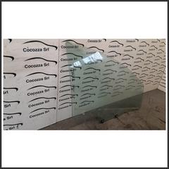 Immagine di Cristalli Laterali ant. dx DACIA Sandero III