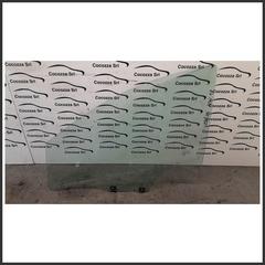 Immagine di Cristalli Laterali ant. sx DACIA Sandero III