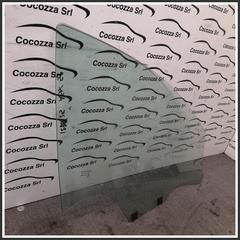 Immagine di Cristalli Laterali ant. sx DACIA Sandero III