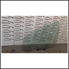 Immagine di Cristalli Laterali ant. sx DACIA Sandero III