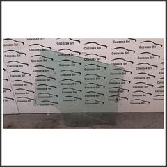 Immagine di Cristalli Laterali post. dx DACIA Sandero III