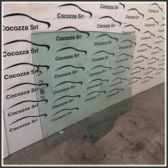 Immagine di Cristalli Laterali post. sx DACIA Sandero III