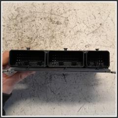 Immagine di Centraline Motore DACIA Sandero III