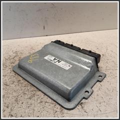 Immagine di Centraline Motore DACIA Sandero III