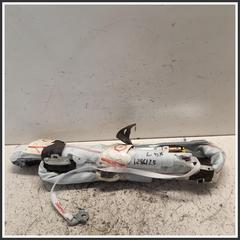 Immagine di Air-bag a tendina SAC GONFLABLE RID | dx.