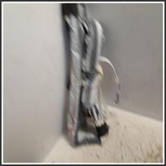 Immagine di Air-bag a tendina SAC GONFLABLE RID | dx.