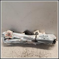 Immagine di Air-bag a tendina SAC GONFLABLE RID | sx.