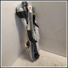 Immagine di Air-bag a tendina SAC GONFLABLE RID | sx.