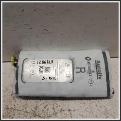 Immagine di Air-bag sedile (ant.) SAC GONFLABLE THO | dx.