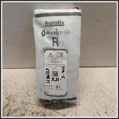 Immagine di Air-bag sedile (ant.) SAC GONFLABLE THO | dx.