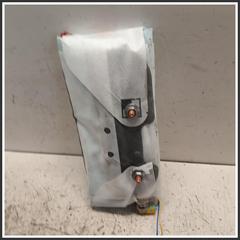 Immagine di Air-bag sedile (ant.) SAC GONFLABLE THO | dx.