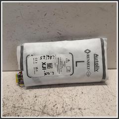 Immagine di Air-bag sedile (ant.) SAC GONFLABLE THO | sx.