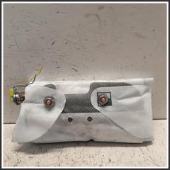 Immagine di Air-bag sedile (ant.) SAC GONFLABLE THO | sx.