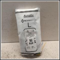 Immagine di Air-bag sedile (ant.) SAC GONFLABLE THO | sx.