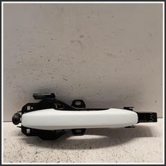 Immagine di Maniglia porta est. POIGNEE COMMANDE | dx. | post.