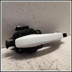 Immagine di Maniglia porta est. POIGNEE COMMANDE | dx. | post.