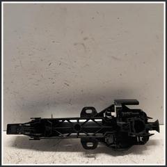 Immagine di Maniglia porta est. POIGNEE COMMANDE | dx. | post.