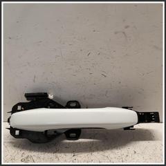 Immagine di Maniglia porta est. POIGNEE COMMANDE | dx. | ant.