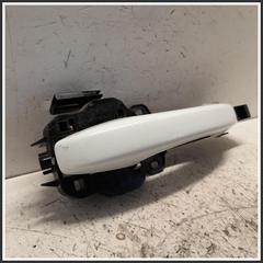 Immagine di Maniglia porta est. POIGNEE COMMANDE | dx. | ant.