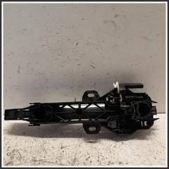 Immagine di Maniglia porta est. POIGNEE COMMANDE | dx. | ant.