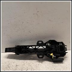 Immagine di Maniglia porta est. POIGNEE COMMANDE | sx. | ant.