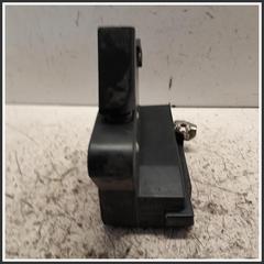 Immagine di Serratura porta . | dx. | ant.