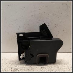 Immagine di Serratura porta . | dx. | ant.