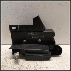 Immagine di Serratura porta . | sx. | ant.