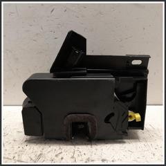 Immagine di Serratura porta . | sx. | ant.