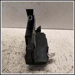 Immagine di Serratura porta . | sx. | ant.