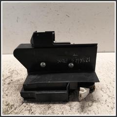 Immagine di Serratura porta . | dx. | post.