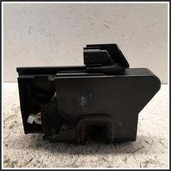 Immagine di Serratura porta . | dx. | post.