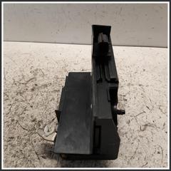 Immagine di Serratura porta . | dx. | post.